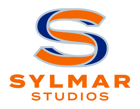 SYLMAR STUDIOS